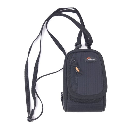 Lowepro ridge digital - 30,