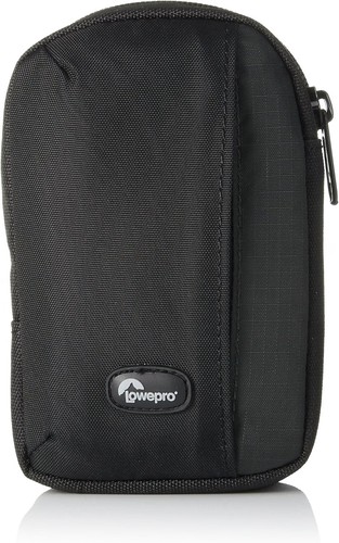 Lowepro newport digital - newport, 30