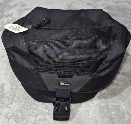 Lowepro stealth reporter 200 - stealth,