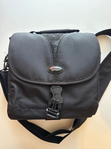 Lowepro rezo 170 camera - lowepro,