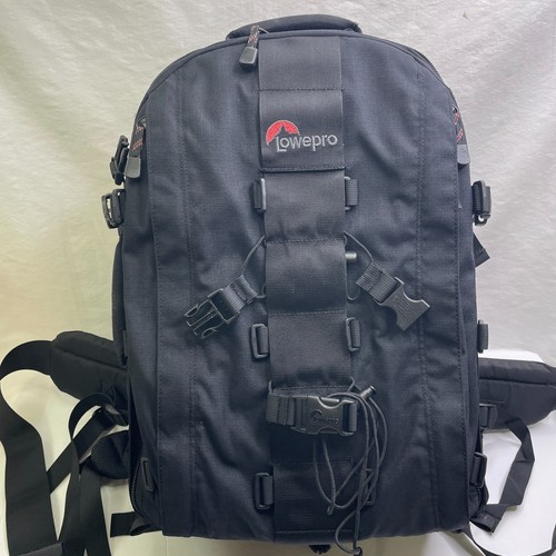 Lowepro professional camera - lowepro,
