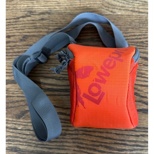 Lowepro dashpoint unisex - dashpoint,