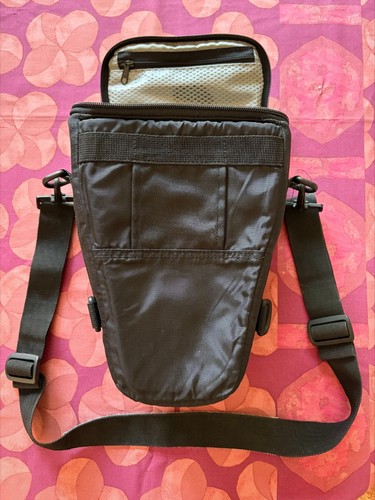 Lowepro tlz topload zoom - lowepro,