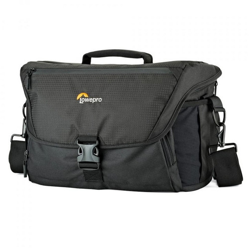 Lowepro nova 200 camera - nova,