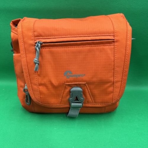 Lowepro nova sport 17l - lowepro,